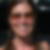 Profilbild von Heike Küpper