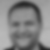 Profilbild von Andreas Zimmerer
