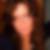 Profilbild von Ann-Christin Becker