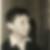 Profilbild von Erwin Mayer