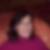 Profilbild von Edita Scharmberg