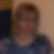 Profilbild von Madlen Termünde
