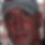 Profilbild von Steffen Schröter