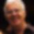 Profilbild von Helmut Schwandt