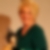 Profilbild von Monika Jordan