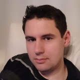 Profilfoto von René Kipp