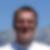 Profilbild von Wolfgang Elberfeld