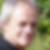 Profilbild von Rudolf Langer