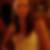 Profilbild von Jane van Overbeek