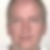 Profilbild von Heiko Seebonn