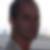 Profilbild von Sven Mieland