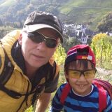 Profilfoto Jörg Beer Profilfoto von Jörg Beer