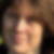 Profilfoto Ulrike Simon-Danne Profilfoto von Ulrike Simon-Danne