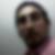 Profilbild von Kamuran Özkan