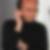 Profilbild von Mario Missbach