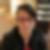 Profilbild von Vivien Sitte