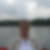 Profilbild von Nicole Köller