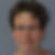 Profilbild von Diane Jungmann