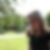 Profilbild von Ina Schulze