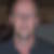 Profilbild von Colberg Thorsten