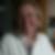 Profilbild von Claudia Rademacher