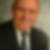 Profilbild von Karl Dr.wlazik