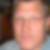 Profilbild von Uwe Mielich
