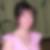 Profilbild von Andrea Engelberg
