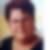Profilbild von Marita Schierloh