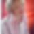 Profilbild von Silke Becker