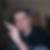 Profilbild von Christian Grimm