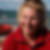 Profilbild von Christine Prüß