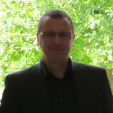 Profilfoto Rainer Ziegler Profilfoto von Rainer Ziegler