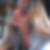 Profilbild von Manuela Liebig-Ibarra
