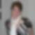 Profilbild von Sandra Figgen