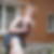 Profilbild von Tanja Haase