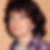 Profilbild von Gabriele Peya