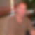 Profilbild von Ralf Stahlberg