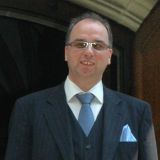 Profilfoto von Jürgen König