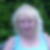 Profilbild von Dorothee Reis