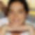 Profilbild von Annekathrin Raue