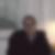 Profilbild von Manfred Löscher