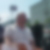 Profilbild von Wilfried Auer