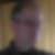 Profilbild von Franz Melchers