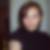 Profilbild von Kathrin Bruns