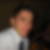 Profilbild von Stefan Laube-Wendler