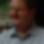 Profilbild von Norbert Wahl