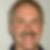 Profilbild von Detlef Weiß