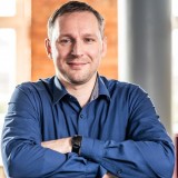 Profilfoto von Marcus Schmidt