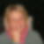 Profilbild von Silvia Jonas-Melzer